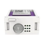 Panasonic Swidget WI006UWA WIFI + Temp / Humidity / Motion Module - Image 2
