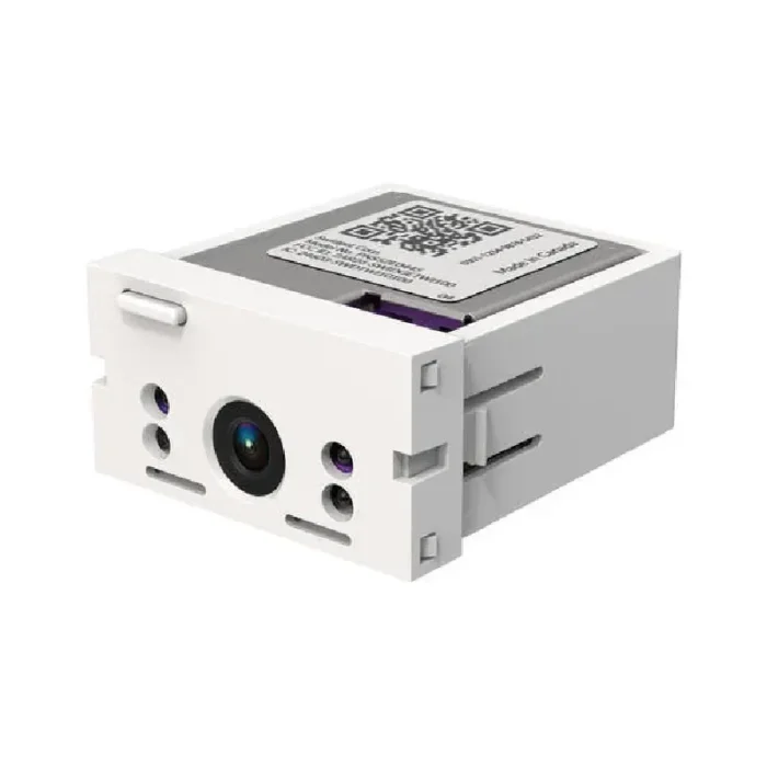 Panasonic Swidget WI007UWA Wi-Fi Control + Camera Insert Module - Image 1