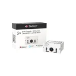 Panasonic Swidget WI007UWA Wi-Fi Control + Camera Insert Module - Image 4