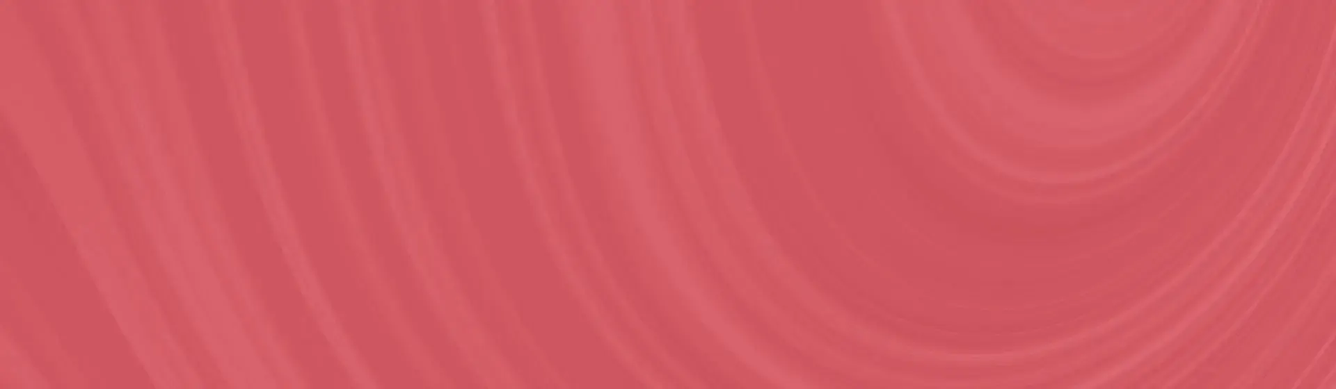background red