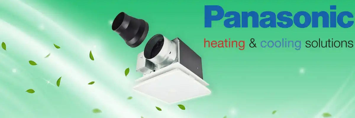 Panasonic